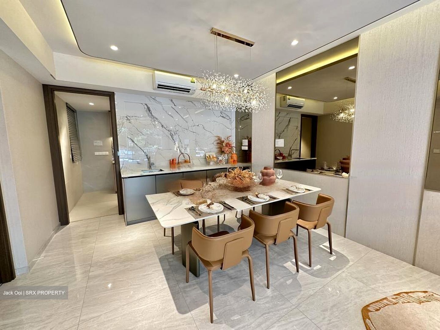 Grand Dunman (D15), Apartment #441383671